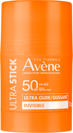 Avène Sunstick Ultra Glide SPF50 Avène