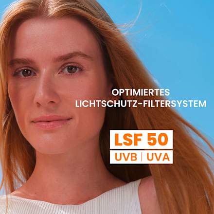 Avène Sunstick Ultra Glide SPF50 Avène