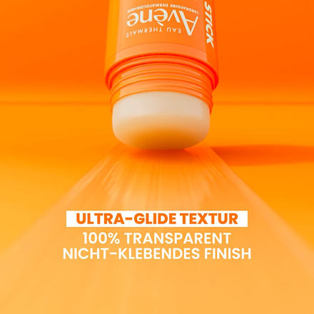 Avène Sunstick Ultra Glide SPF50 Avène