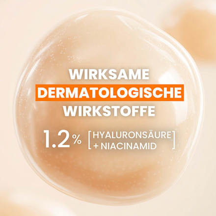 Avène Sun Ultra Serum mit Sofort-Effekt LSF50+ Avène
