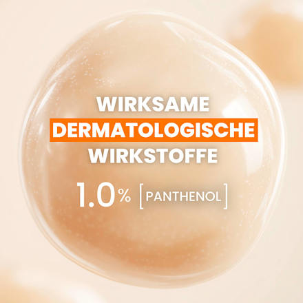 Avène Sun Ultra Serum Feuchtigkeit LSF50+ Avène