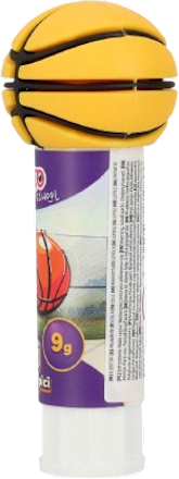 Lipici solid Sport  9g
 Strigo