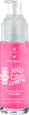 hydratační primer Care Bears jelly 01 essence