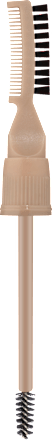 brow lift & freeze gel za obrve essence