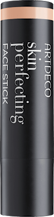 Фон дьо тен Skin Perfecting, Nr.50 ARTDECO