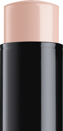 Фон дьо тен Skin Perfecting, Nr.20 ARTDECO