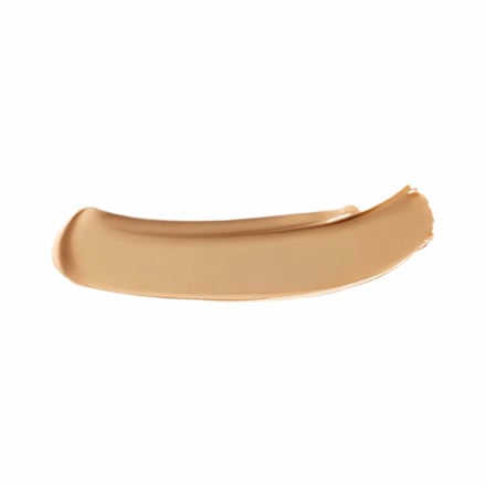 Фон дьо тен Skin Perfecting, Nr.45 ARTDECO