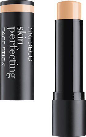 Фон дьо тен Skin Perfecting, Nr.45 ARTDECO