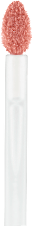 Błyszczyk do ust Extreme Shine Volume Lipgloss 11 Power Of Nude essence