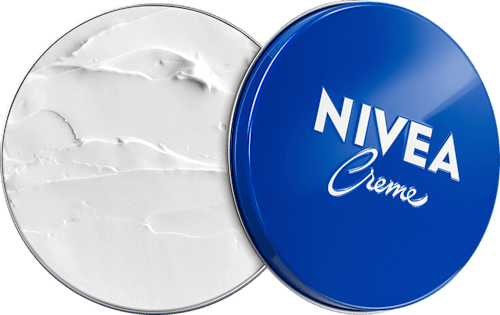 Cremă hidratantă NIVEA