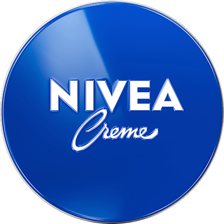 Cremă hidratantă NIVEA