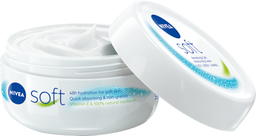 Cremă de corp NIVEA