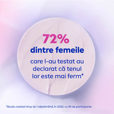 Ser cellular anti-îmbătrânire pentru față NIVEA
