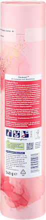 Парфюм за пране Tropical Glow Denkmit
