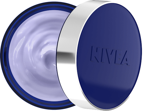 Cremă de noapte cellular pentru față NIVEA