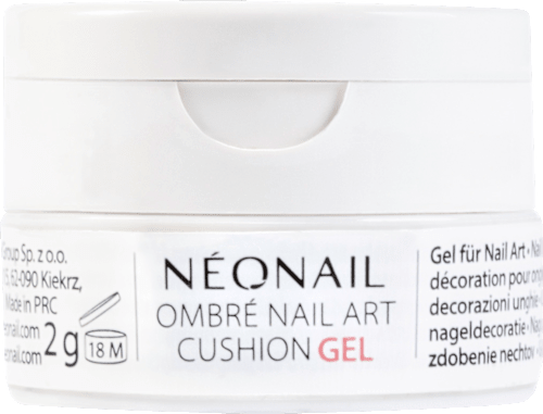 Baby Boomer set 2in1 Ombré Aura NÉONAIL