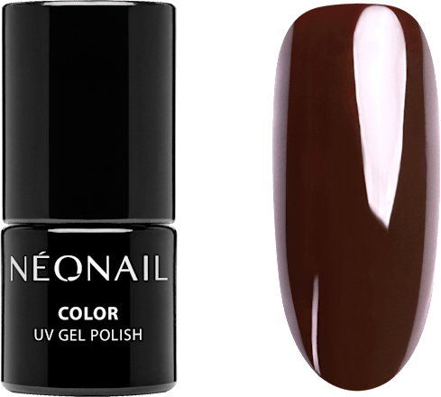 Dark Elegance Collection Set ,4tlg NÉONAIL