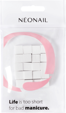 Baby Boomer set 2in1 Ombré Aura NÉONAIL