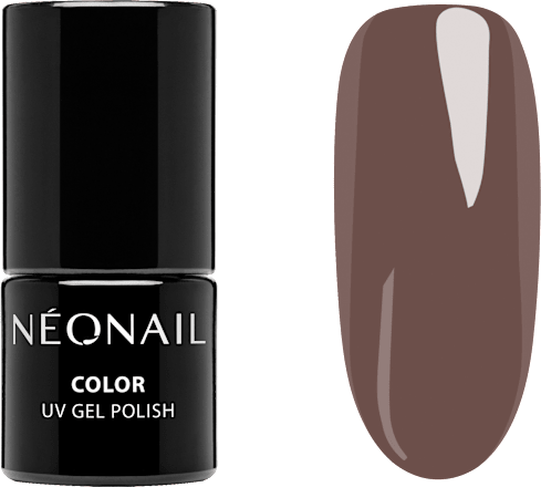 Dark Elegance Collection Set ,4tlg NÉONAIL