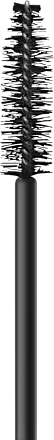 Mascara Allround Waterproof CATRICE