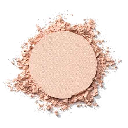 Kompaktpuder Matte Blur Mattifying 20 essence