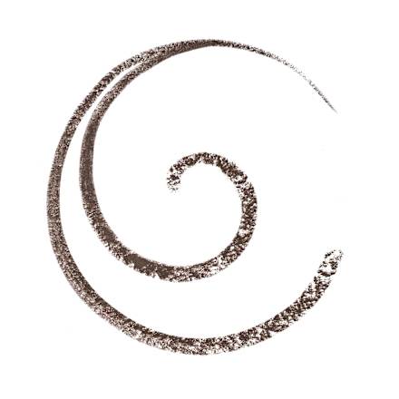 Kajal 34 Espresso essence