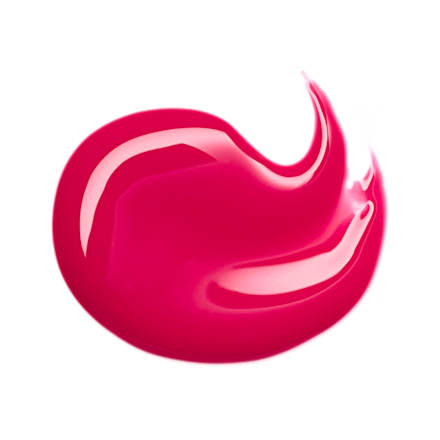 Lippen- & Wangenfarbe Jelly Pot 20 Got You! essence