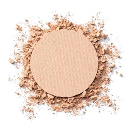 Kompaktpuder Matte Blur Mattifying 40 essence