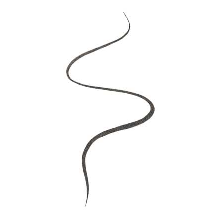 Eyeliner Precision Flick It! Waterproof 01 Black essence