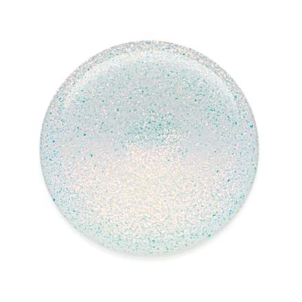Vrchný lak na nechty Top Glaze essence
