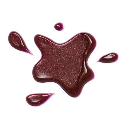 Lipgloss Shiny Juicy Bomb 110 Crushed Berry essence
