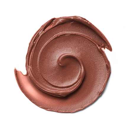 Balzam na pery Blur Soufflé Sheer Nude 05 Nude Toffee essence