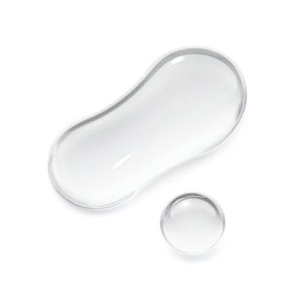 Nagelkleber Ultra Quick Dry and precise! essence