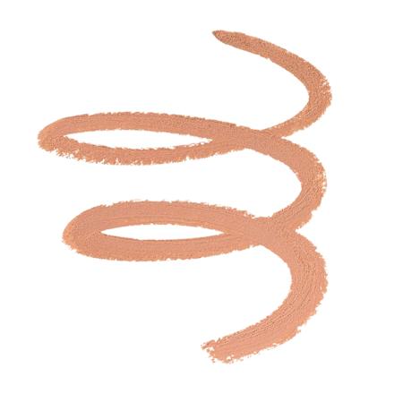 Očný tieň v tyčinke Blur Nude 01 Vanilla Foam essence