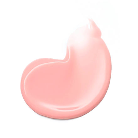 Lipbalm Glossy Milky Glazed 02 Strawberry Whip essence