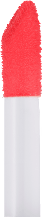 Lippenöl Hydra Kiss 12 Ruby Sparkle essence