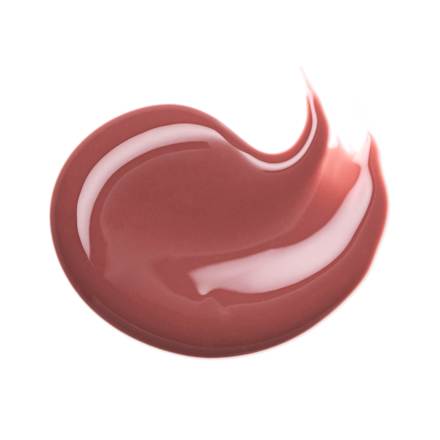 Lippen- & Wangenfarbe Jelly Pot 40 Warm Touch! essence