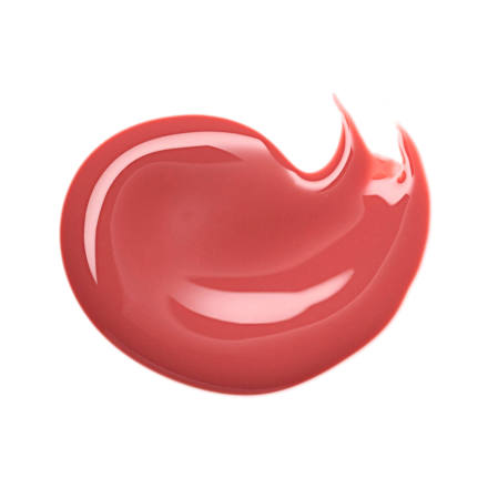 Lippen- & Wangenfarbe Jelly Pot 10 Hug Me! essence