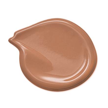 Bronzer Serum Water Dew 10 Latte Drop essence