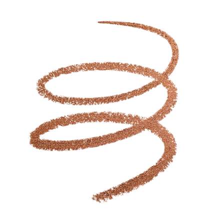 Očný tieň v tyčinke Blur Nude 08 Cocoa Crush essence