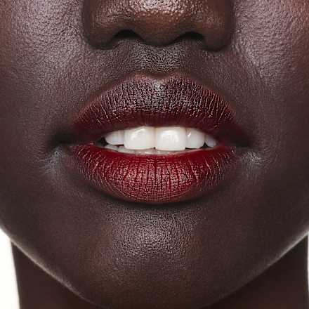 Lippen Marker Juicy Tint 03 Cherry Crush essence