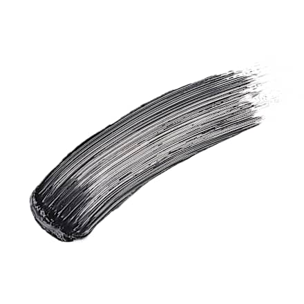Mascara Lash Princess False Lash Effect Tubing Smudge-Proof 01 Black essence