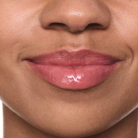 Lipbalm Glossy Milky Glazed 03 Cream Of The Crop essence