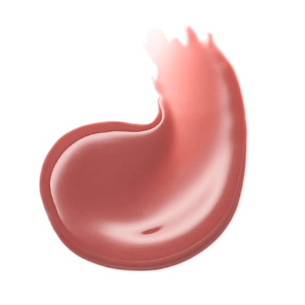 Lipbalm Glossy Milky Glazed 03 Cream Of The Crop essence