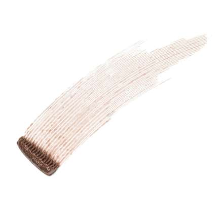 Augenbrauengel Brow Lift & Freeze Glue 02 Light Brown essence