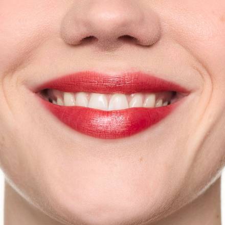 Lippen Marker Juicy Tint 02 Strawberry essence