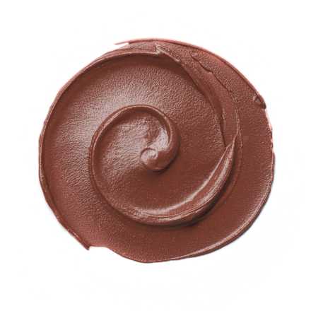 Balzam na pery Blur Soufflé Sheer Nude 06 Nude Cocoa essence