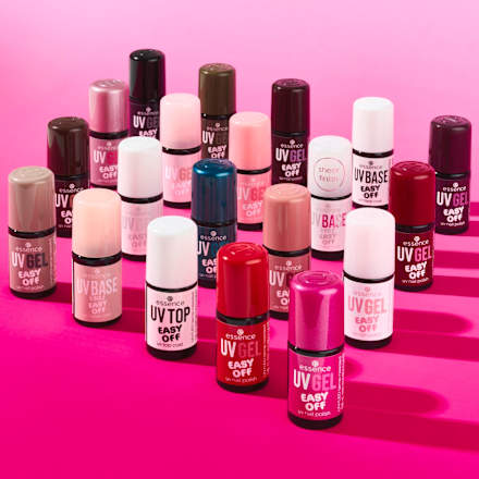 UV Top Coat Easy Off 01 essence