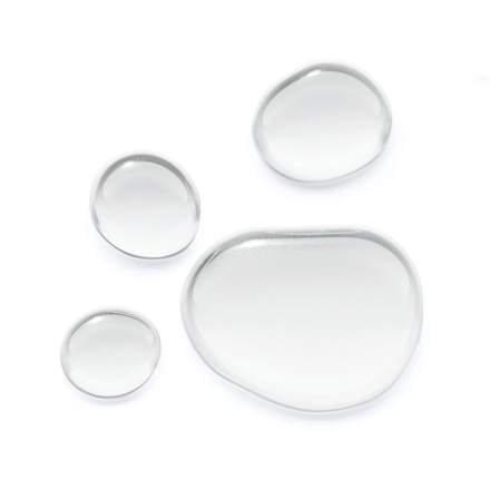Nagelhärter Extreme Transparent essence