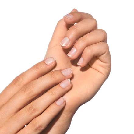 Nagelöl Nail Repair Oil essence